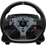 Logitech PRO Racing Wheel PC/Playstation (941-000177)