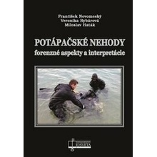 Potápačské nehod