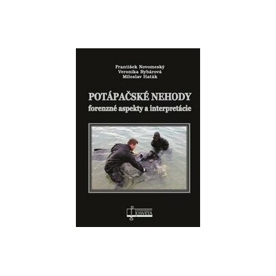 Potápačské nehod