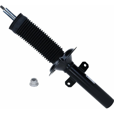 Tlumič pérování SACHS 313 503