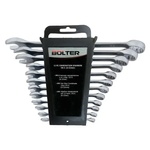 BOLTER LT14655