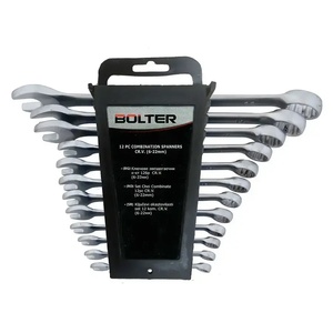 BOLTER LT14655