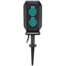 Ecolite EC0156