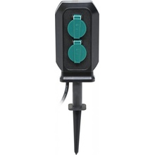 Ecolite EC0156