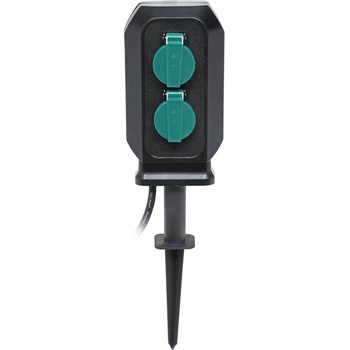 Ecolite EC0156
