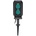 Ecolite EC0156