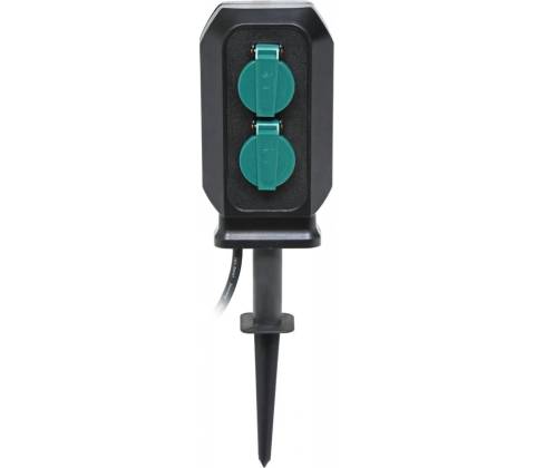 Ecolite EC0156