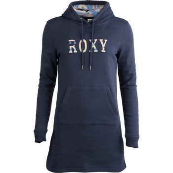 Roxy Dreamy memories xs