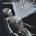 Innumerable Forms - Pain Effulgence CD