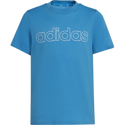 adidas B Lin T HD5970