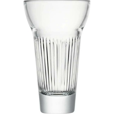 La Rochere Sklenice MARIUS čirá 220 ml
