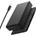 Spigen EA3020 20000 mAh (ABA09433)