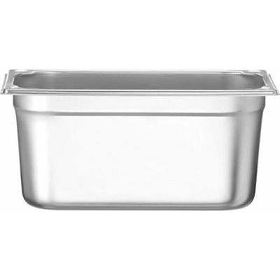 Kontajner GN 1/3, HENDI, Kitchen Line, GN 1/3, 5,7 L, (H) 150mm 806449H