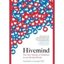 Hivemind