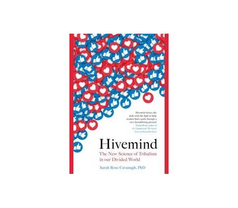 Hivemind