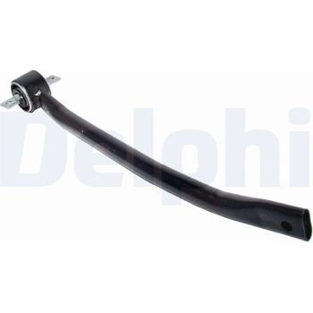 Rameno zavesenia kolies DELPHI TC1745