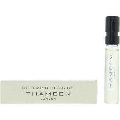 Thameen Bohemian Infusion parfum unisex 2 ml vzorka