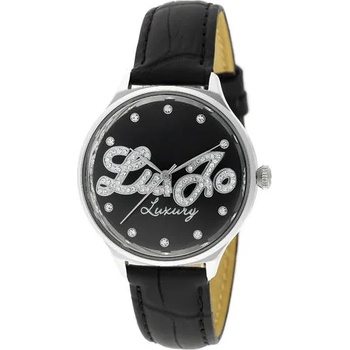 Image 1 of LIU JO TLJ775