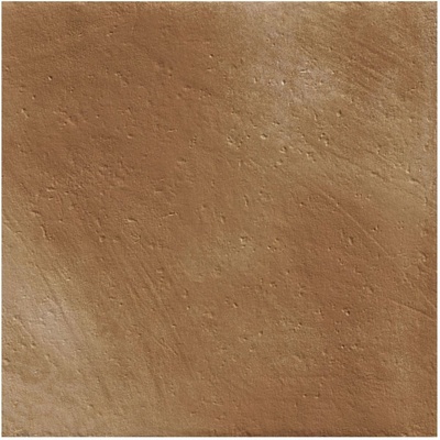 Paradyz ZS--300X300-1-SANS.BE 1,26m²