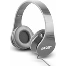 Acer Over-Ear Headphones