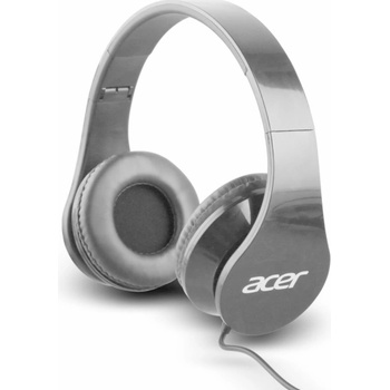 Acer Over-Ear Headphones