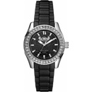 Marc Ecko E11599M1