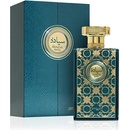Zimaya Siada Regal EDP 100 ml