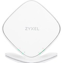 Image 1 of Zyxel WX3100-T0 AX1800 (WX3100-T0-EU01V2F)