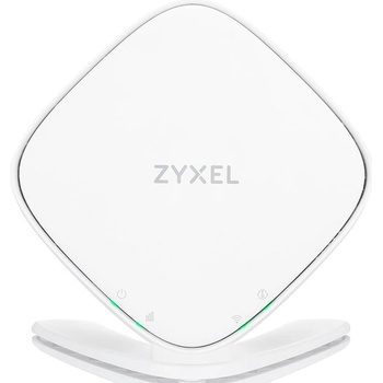 Image 1 of Zyxel WX3100-T0 AX1800 (WX3100-T0-EU01V2F)
