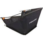 Fiskars - Кошница за трева, обем 18 л 1000592 (1000592)
