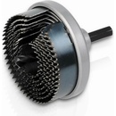 Kreator KRT100401