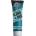 Essdee Block Printing Ink Боя за линогравюра Turquoise 300 ml (LPI/09)