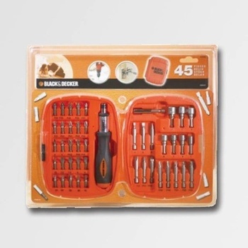 bit Black-Decker A7039
