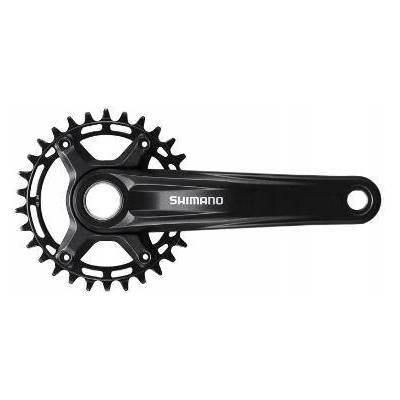 Shimano EFCMT5101EXA4L