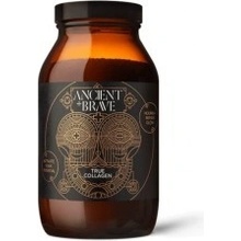 Ancient + Brave Grass Fed True Collagen 200 g