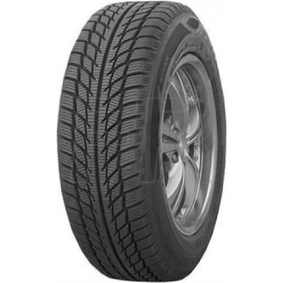 Westlake SW608 195/60 R14 86H