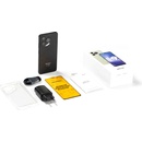 Ulefone Note 19