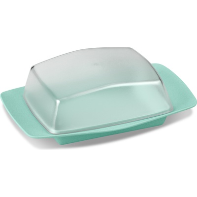 Koziol Масленица Rio Nature цвят на море (8619721)