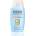 ISDIN Fotoprotector Pediatrics Детски слънцезащитен крем Fusion Water, SPF50, 50 ml