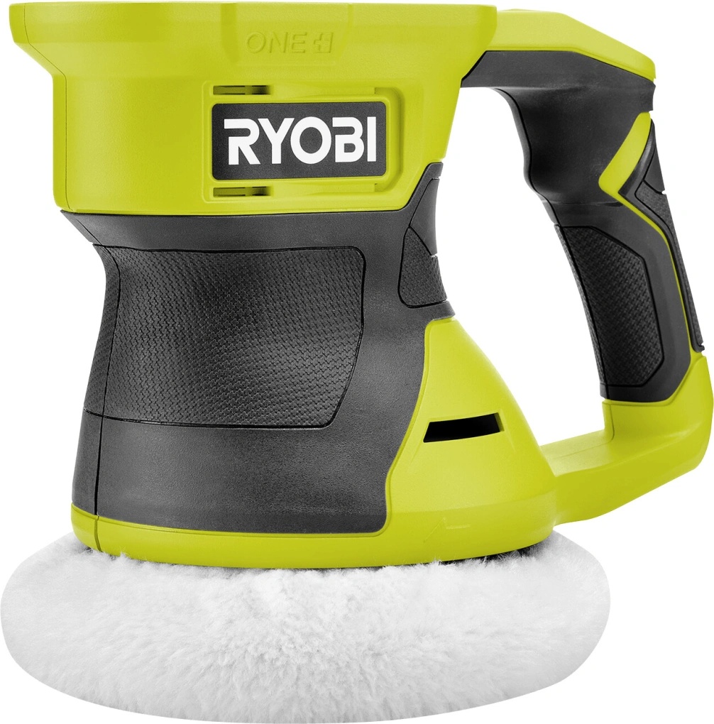 Ryobi RBP18150-0