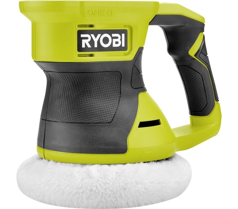 Ryobi RBP18150-0