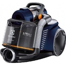 Electrolux EUFC81DB