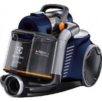 Electrolux EUFC81DB