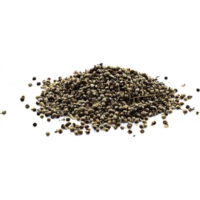 FromNature Drmek plod celý 500 g