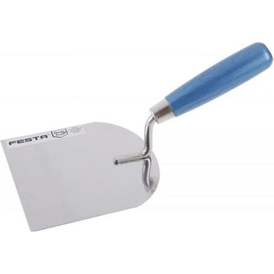 Cassovia efekt FESTA Vymazávačka 120mm
