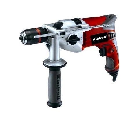 Einhell RT-ID 65