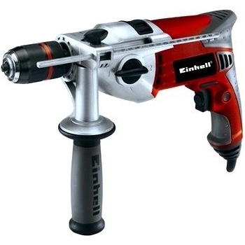 Einhell RT-ID 65