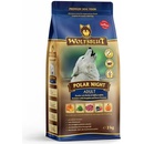 WOLFSBLUT Polar Night 2 kg