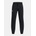 Under Armour Детски долнища Under Armour B Icon Flc Jogger Taping Under Armour | Cheren | Момчешки | 128