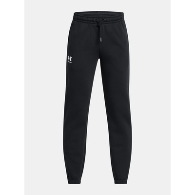 Under Armour Детски долнища Under Armour B Icon Flc Jogger Taping Under Armour | Cheren | Момчешки | 128